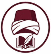 مأذون شرعي